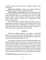 Referāts 'Skandināvijas monarhijas', 20.