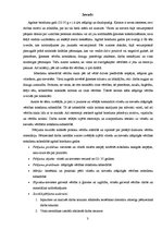 Referāts 'Vīriešu un sieviešu atšķirīgās vērtības mūsdienu sabiedrībā', 3.