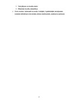 Referāts 'Vīriešu un sieviešu atšķirīgās vērtības mūsdienu sabiedrībā', 4.