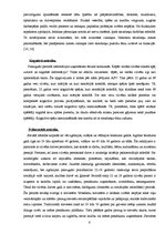 Referāts 'Vīriešu un sieviešu atšķirīgās vērtības mūsdienu sabiedrībā', 6.