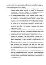 Referāts 'Vīriešu un sieviešu atšķirīgās vērtības mūsdienu sabiedrībā', 8.