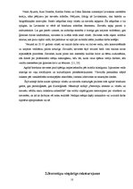 Referāts 'Vīriešu un sieviešu atšķirīgās vērtības mūsdienu sabiedrībā', 10.