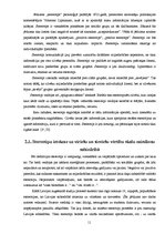 Referāts 'Vīriešu un sieviešu atšķirīgās vērtības mūsdienu sabiedrībā', 11.