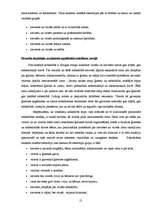 Referāts 'Vīriešu un sieviešu atšķirīgās vērtības mūsdienu sabiedrībā', 12.