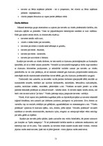 Referāts 'Vīriešu un sieviešu atšķirīgās vērtības mūsdienu sabiedrībā', 13.