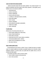 Referāts 'Vīriešu un sieviešu atšķirīgās vērtības mūsdienu sabiedrībā', 14.