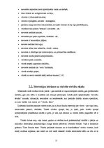 Referāts 'Vīriešu un sieviešu atšķirīgās vērtības mūsdienu sabiedrībā', 15.