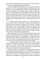 Referāts 'Vīriešu un sieviešu atšķirīgās vērtības mūsdienu sabiedrībā', 16.