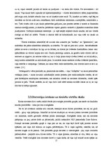 Referāts 'Vīriešu un sieviešu atšķirīgās vērtības mūsdienu sabiedrībā', 17.