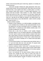 Referāts 'Vīriešu un sieviešu atšķirīgās vērtības mūsdienu sabiedrībā', 18.