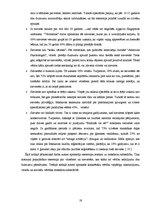 Referāts 'Vīriešu un sieviešu atšķirīgās vērtības mūsdienu sabiedrībā', 19.