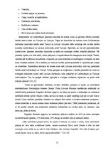 Referāts 'Vīriešu un sieviešu atšķirīgās vērtības mūsdienu sabiedrībā', 21.