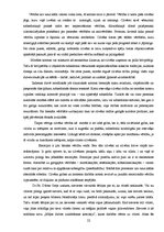 Referāts 'Vīriešu un sieviešu atšķirīgās vērtības mūsdienu sabiedrībā', 22.