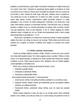 Referāts 'Vīriešu un sieviešu atšķirīgās vērtības mūsdienu sabiedrībā', 23.