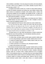 Referāts 'Vīriešu un sieviešu atšķirīgās vērtības mūsdienu sabiedrībā', 24.