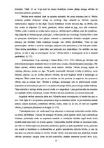 Referāts 'Vīriešu un sieviešu atšķirīgās vērtības mūsdienu sabiedrībā', 25.