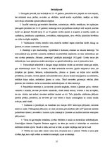 Referāts 'Vīriešu un sieviešu atšķirīgās vērtības mūsdienu sabiedrībā', 27.