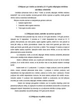 Referāts 'Vīriešu un sieviešu atšķirīgās vērtības mūsdienu sabiedrībā', 29.