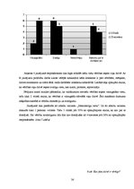 Referāts 'Vīriešu un sieviešu atšķirīgās vērtības mūsdienu sabiedrībā', 36.