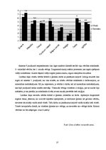 Referāts 'Vīriešu un sieviešu atšķirīgās vērtības mūsdienu sabiedrībā', 37.