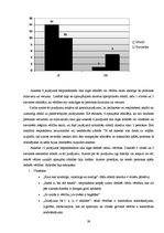 Referāts 'Vīriešu un sieviešu atšķirīgās vērtības mūsdienu sabiedrībā', 39.