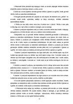 Referāts 'Vīriešu un sieviešu atšķirīgās vērtības mūsdienu sabiedrībā', 41.