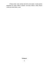 Referāts 'Vīriešu un sieviešu atšķirīgās vērtības mūsdienu sabiedrībā', 42.