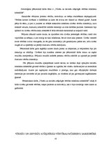 Referāts 'Vīriešu un sieviešu atšķirīgās vērtības mūsdienu sabiedrībā', 43.