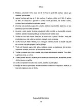 Referāts 'Vīriešu un sieviešu atšķirīgās vērtības mūsdienu sabiedrībā', 44.