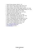 Referāts 'Vīriešu un sieviešu atšķirīgās vērtības mūsdienu sabiedrībā', 45.