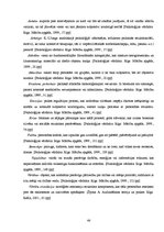 Referāts 'Vīriešu un sieviešu atšķirīgās vērtības mūsdienu sabiedrībā', 46.