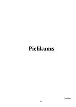 Referāts 'Vīriešu un sieviešu atšķirīgās vērtības mūsdienu sabiedrībā', 47.