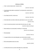 Referāts 'Vīriešu un sieviešu atšķirīgās vērtības mūsdienu sabiedrībā', 48.