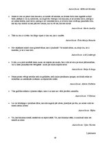 Referāts 'Vīriešu un sieviešu atšķirīgās vērtības mūsdienu sabiedrībā', 49.