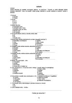 Referāts 'Vīriešu un sieviešu atšķirīgās vērtības mūsdienu sabiedrībā', 50.