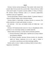 Referāts 'Krievija', 2.