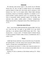 Referāts 'Krievija', 4.