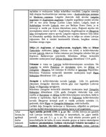 Konspekts 'Senlatvija', 3.