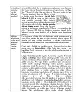 Konspekts 'Senlatvija', 4.