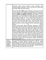 Konspekts 'Senlatvija', 5.