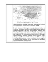 Konspekts 'Senlatvija', 6.