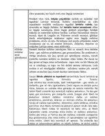 Konspekts 'Senlatvija', 8.