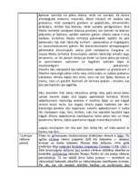 Konspekts 'Senlatvija', 9.