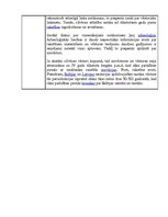 Konspekts 'Senlatvija', 10.