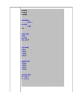 Konspekts 'Senlatvija', 11.