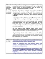 Konspekts 'Senlatvija', 12.