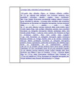 Konspekts 'Senlatvija', 13.