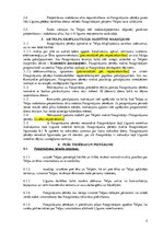 Paraugs 'Telpu patapinājuma līgums', 2.