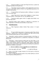 Paraugs 'Telpu patapinājuma līgums', 3.