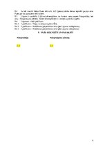 Paraugs 'Telpu patapinājuma līgums', 5.